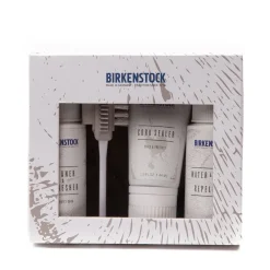 Cheap Birkenstock Care Kit