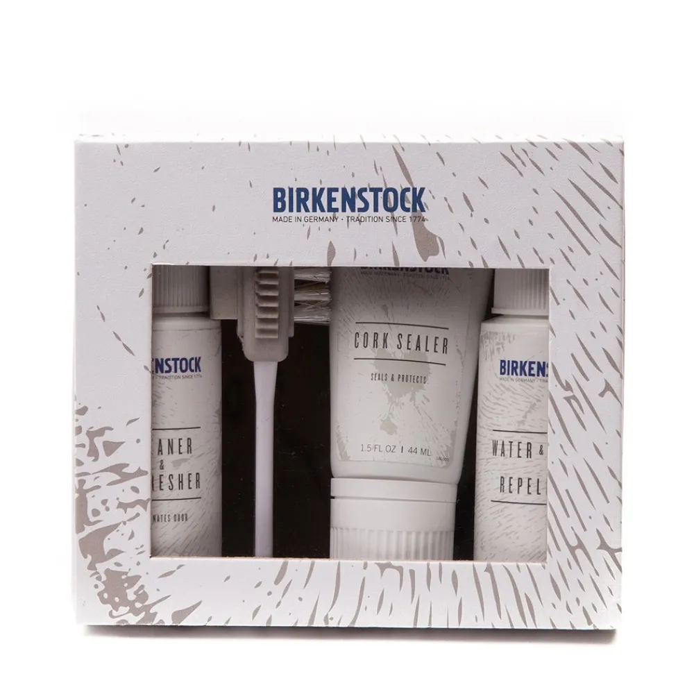 Cheap Birkenstock Care Kit