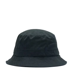 Discount Champion Garment Washed Bucket Hat - Black