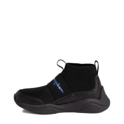Shop Champion Legend Hi Athletic Shoe - Big Kid - Black