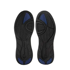 Shop Champion Legend Hi Athletic Shoe - Big Kid - Black