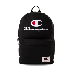 Shop Champion Lifeline Backpack - Black