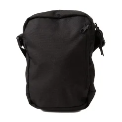 Clearance Converse Chuck Patch Crossbody 2 Bag - Black