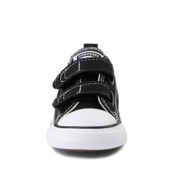 Shop Converse Chuck Taylor All Star 2V Lo Sneaker - Baby / Toddler - Black