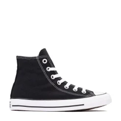 Cheap Converse Chuck Taylor All Star Hi Sneaker - Black