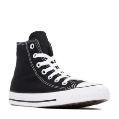 Cheap Converse Chuck Taylor All Star Hi Sneaker - Black