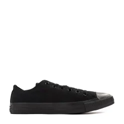 Sale Converse Chuck Taylor All Star Lo Sneaker - Black Monochrome