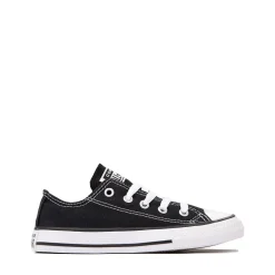 Online Converse Chuck Taylor All Star Lo Sneaker - Toddler / Little Kid - Black