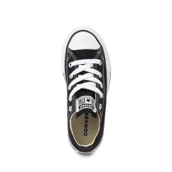 Online Converse Chuck Taylor All Star Lo Sneaker - Toddler / Little Kid - Black