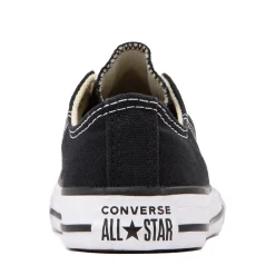 Online Converse Chuck Taylor All Star Lo Sneaker - Toddler / Little Kid - Black