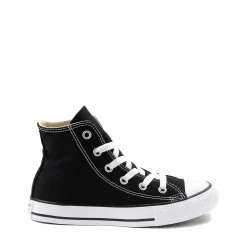 Flash Sale Converse Chuck Taylor All Star Hi Sneaker - Toddler / Little Kid - Black