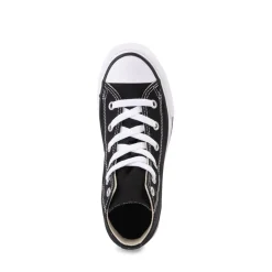 Flash Sale Converse Chuck Taylor All Star Hi Sneaker - Toddler / Little Kid - Black
