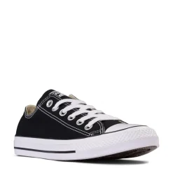 Best Sale Converse Chuck Taylor All Star Lo Sneaker - Black