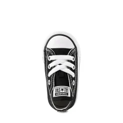 Best Converse Chuck Taylor All Star Lo Sneaker - Baby / Toddler - Black