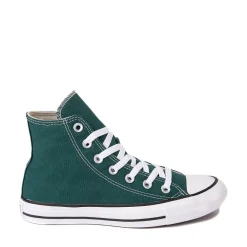 Cheap Converse Chuck Taylor All Star Hi Sneaker - Dragon Scale