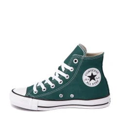 Cheap Converse Chuck Taylor All Star Hi Sneaker - Dragon Scale