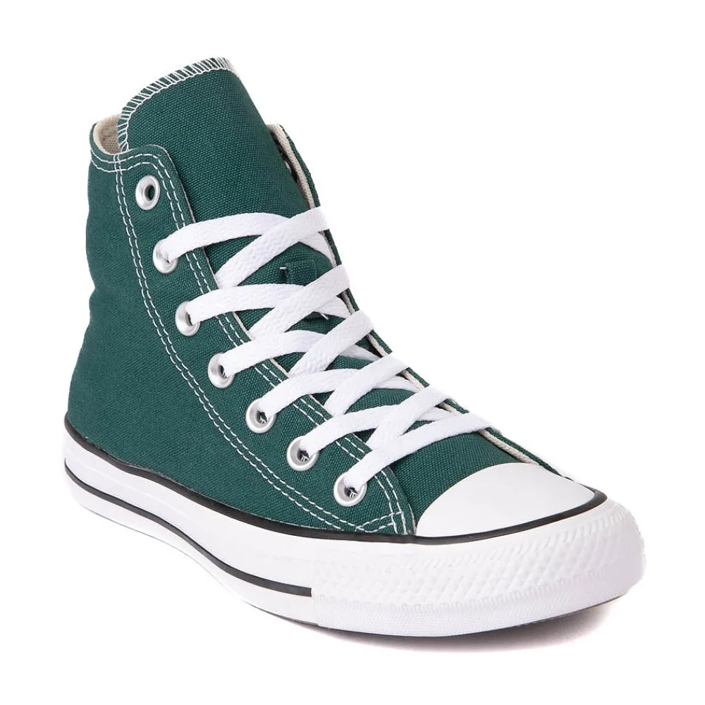 Cheap Converse Chuck Taylor All Star Hi Sneaker - Dragon Scale