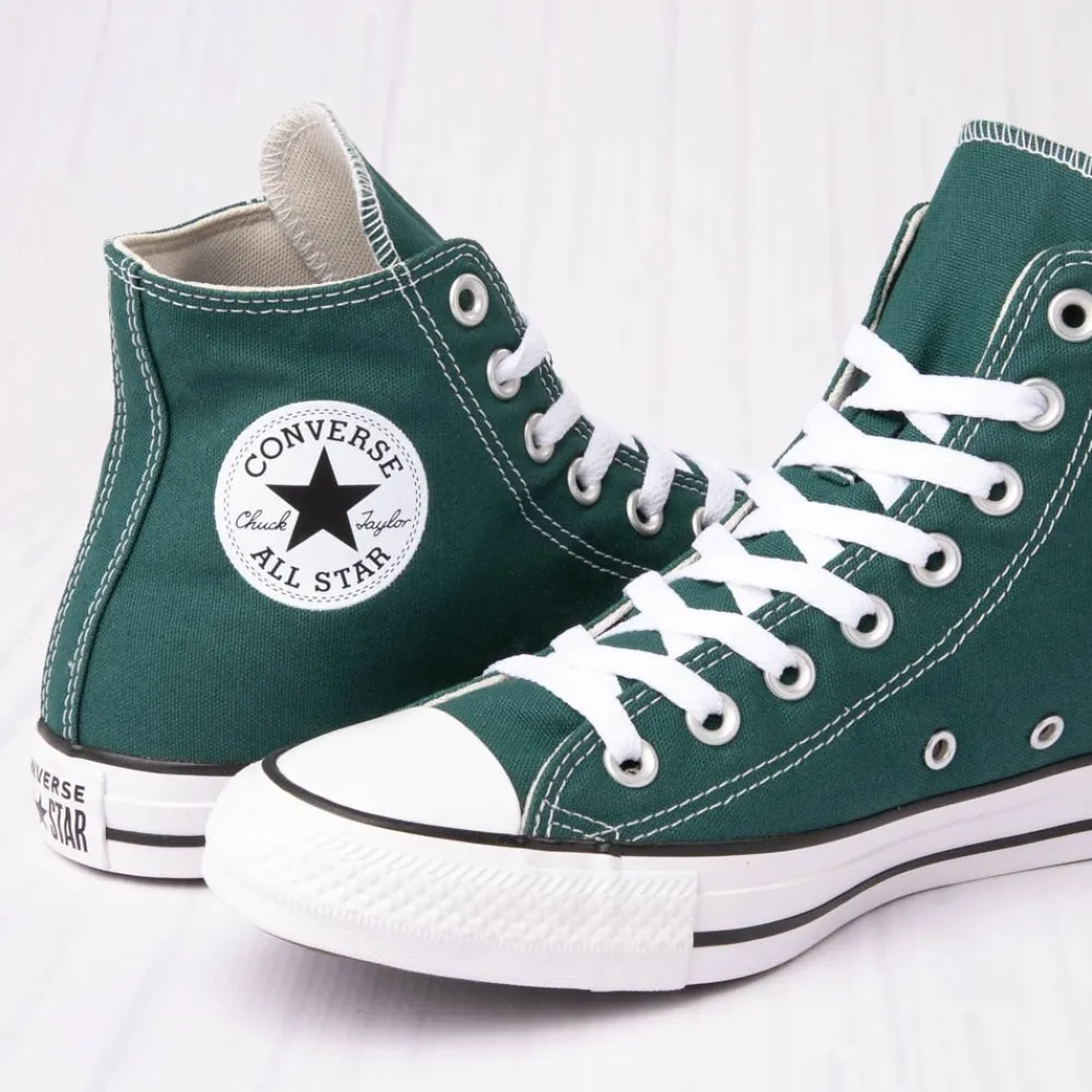 Cheap Converse Chuck Taylor All Star Hi Sneaker - Dragon Scale