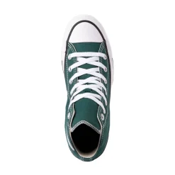 Cheap Converse Chuck Taylor All Star Hi Sneaker - Dragon Scale