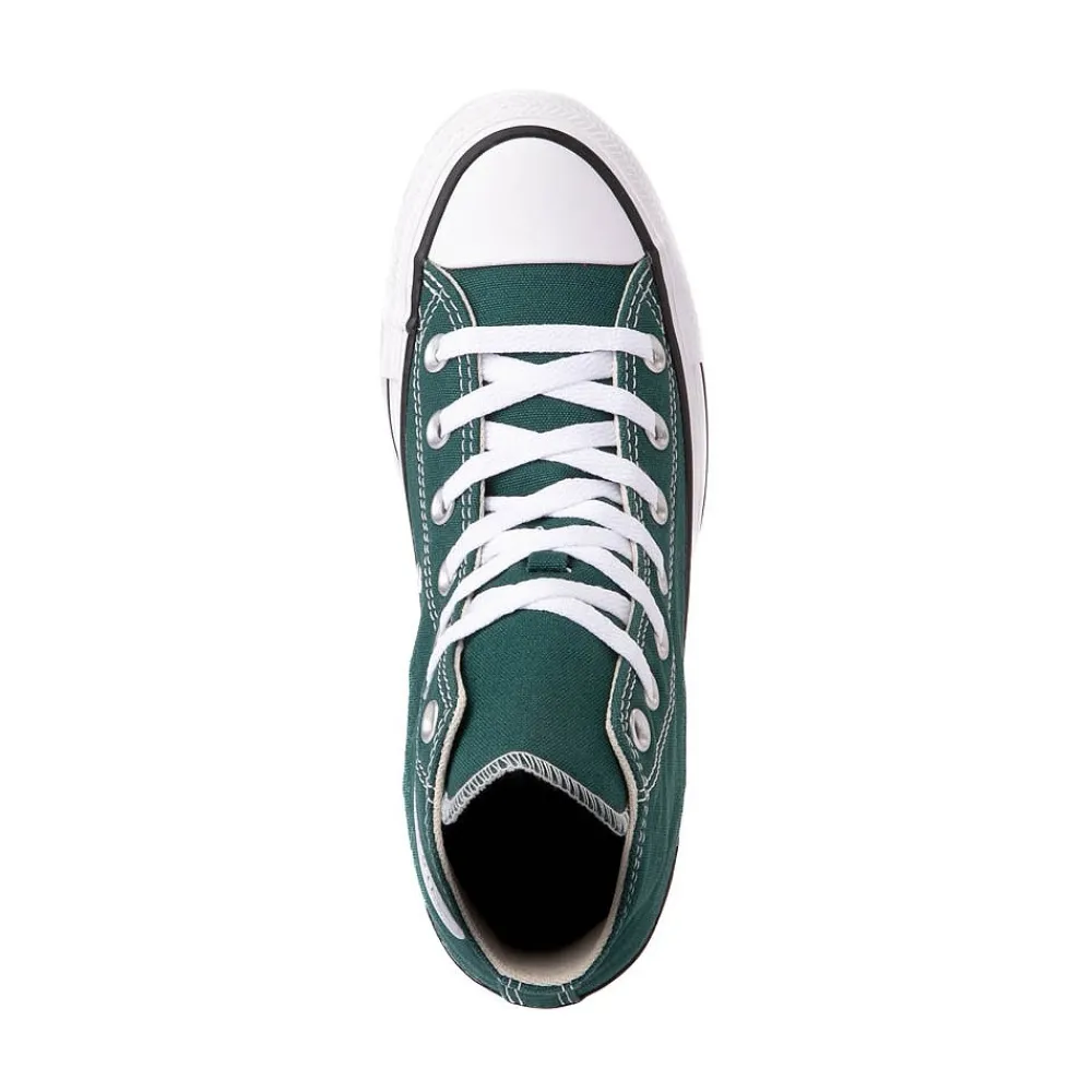 Cheap Converse Chuck Taylor All Star Hi Sneaker - Dragon Scale