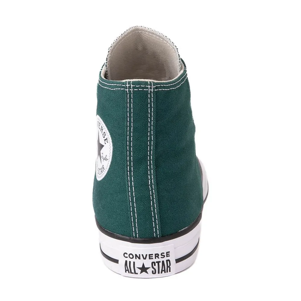 Cheap Converse Chuck Taylor All Star Hi Sneaker - Dragon Scale