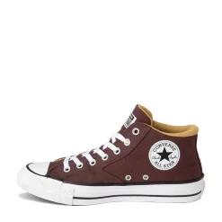 Hot Converse Chuck Taylor All Star Malden Street Mid Sneaker - Eternal Earth