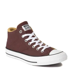 Hot Converse Chuck Taylor All Star Malden Street Mid Sneaker - Eternal Earth