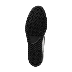 Cheap Converse Chuck Taylor All Star Malden Street Boot - Black
