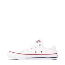 Online Converse Chuck Taylor All Star Lo Sneaker - Toddler / Little Kid - Optic White