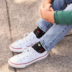 Online Converse Chuck Taylor All Star Lo Sneaker - Toddler / Little Kid - Optic White