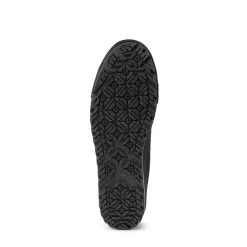 Cheap Converse Chuck Taylor All Star City Trek Boot - Black Monochrome