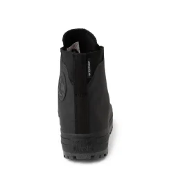 Cheap Converse Chuck Taylor All Star City Trek Boot - Black Monochrome