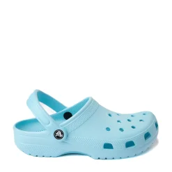 Cheap Crocs Classic Clog - Arctic