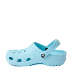 Cheap Crocs Classic Clog - Arctic