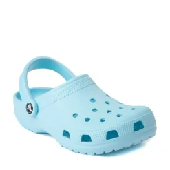 Cheap Crocs Classic Clog - Arctic