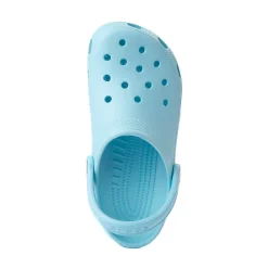 Cheap Crocs Classic Clog - Arctic