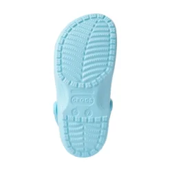 Cheap Crocs Classic Clog - Arctic
