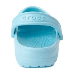 Cheap Crocs Classic Clog - Arctic