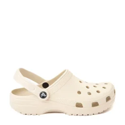 Online Crocs Classic Clog - Bone