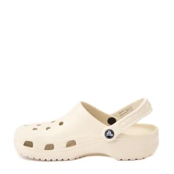 Online Crocs Classic Clog - Bone