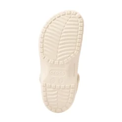 Online Crocs Classic Clog - Bone