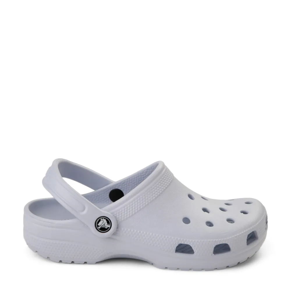 Online Crocs Classic Clog - Dreamscape
