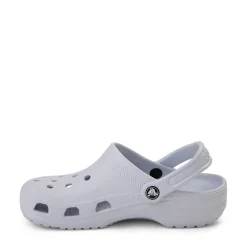 Online Crocs Classic Clog - Dreamscape
