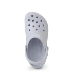 Online Crocs Classic Clog - Dreamscape
