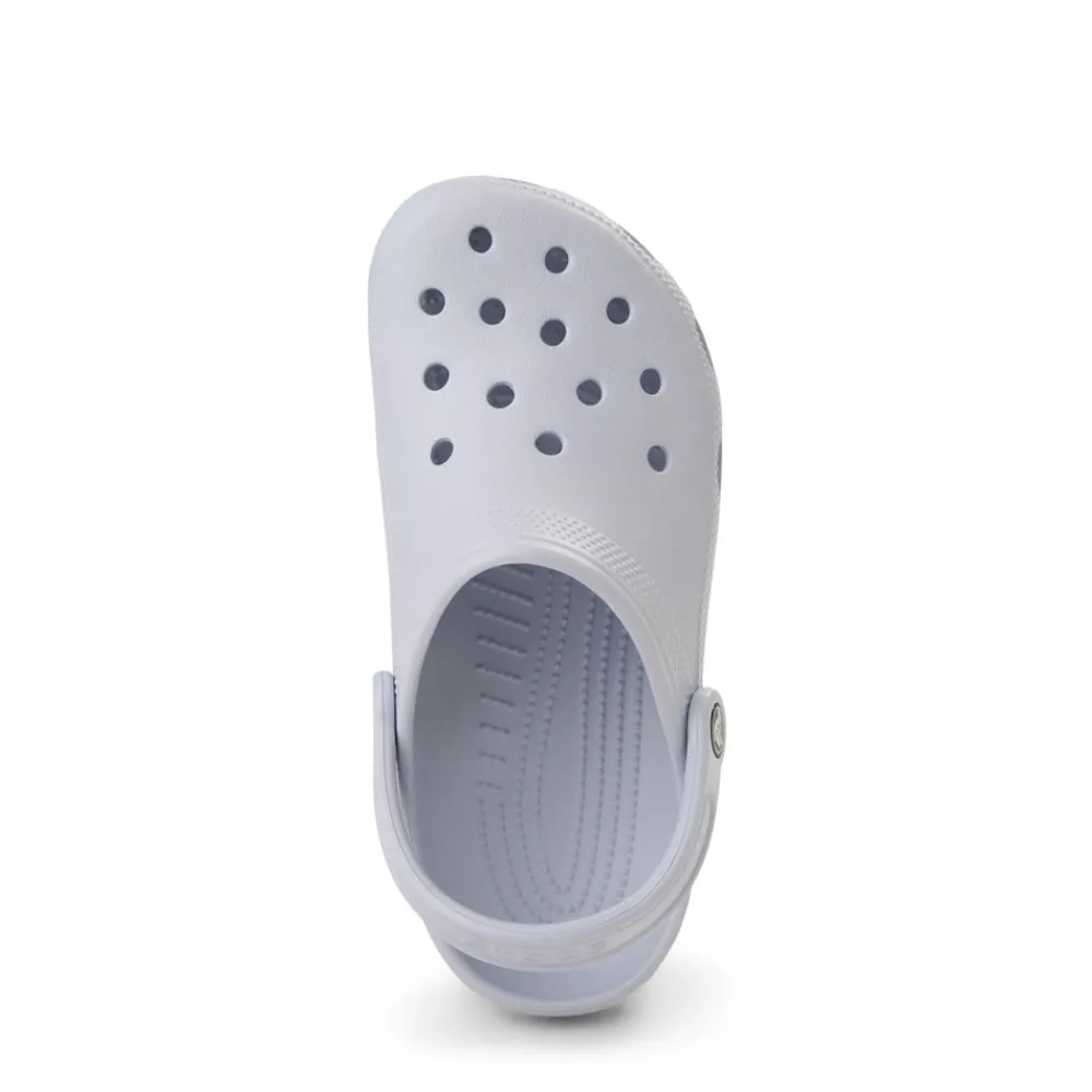 Online Crocs Classic Clog - Dreamscape