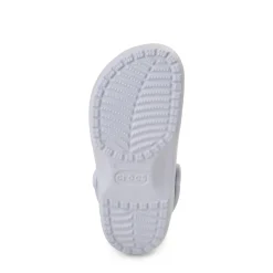 Online Crocs Classic Clog - Dreamscape
