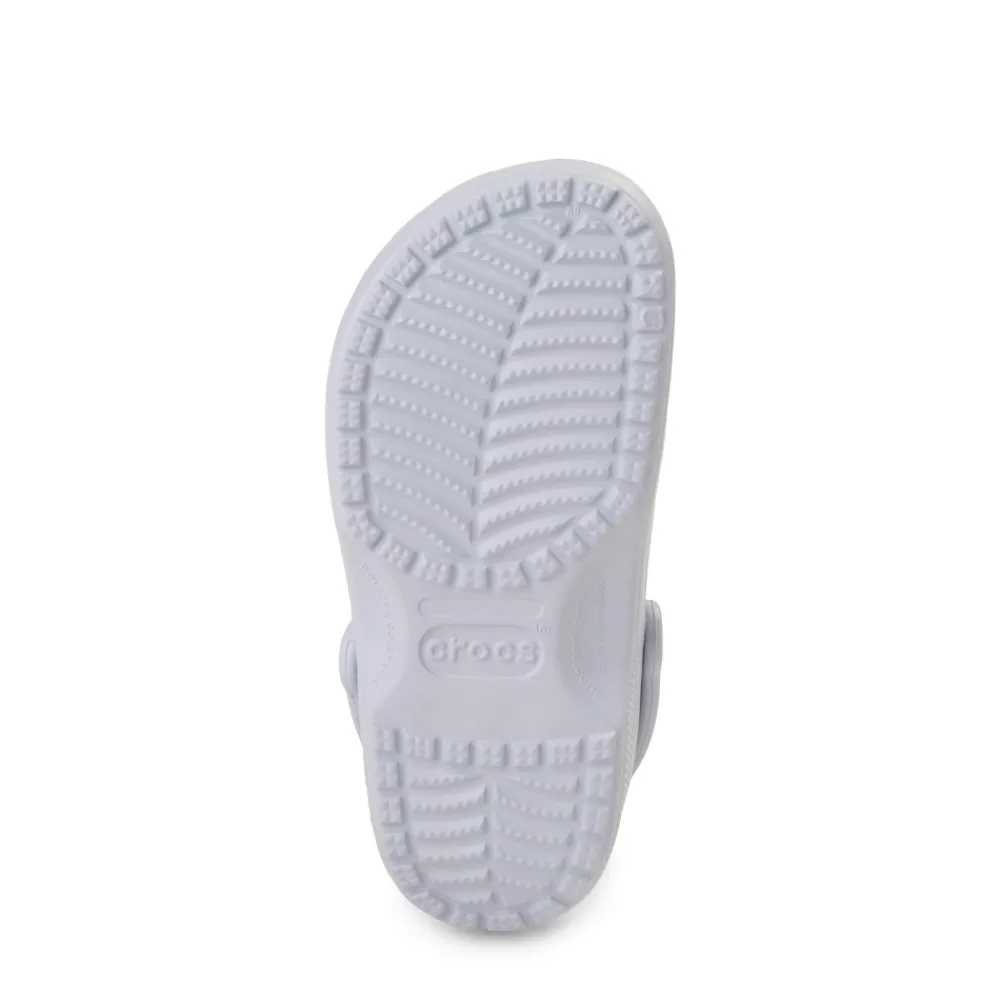 Online Crocs Classic Clog - Dreamscape