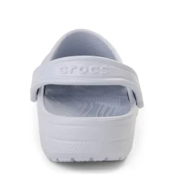 Online Crocs Classic Clog - Dreamscape