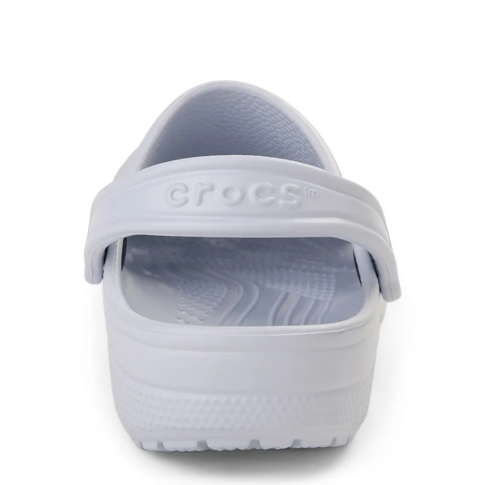 Online Crocs Classic Clog - Dreamscape