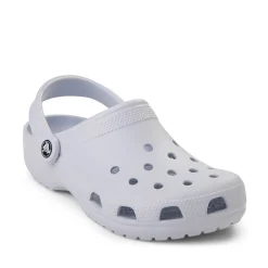 Online Crocs Classic Clog - Dreamscape